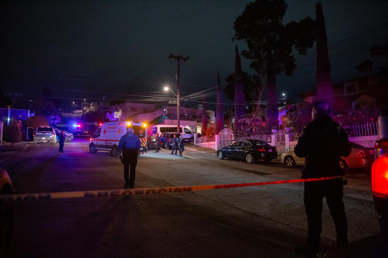 80a92676-4901-47d8-80f5-fcfd09a4db8d