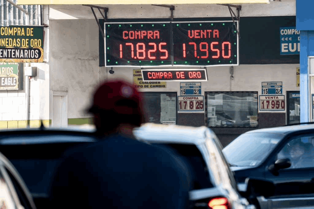 80adaf4d-cab8-4ad5-832e-2897a79b6075