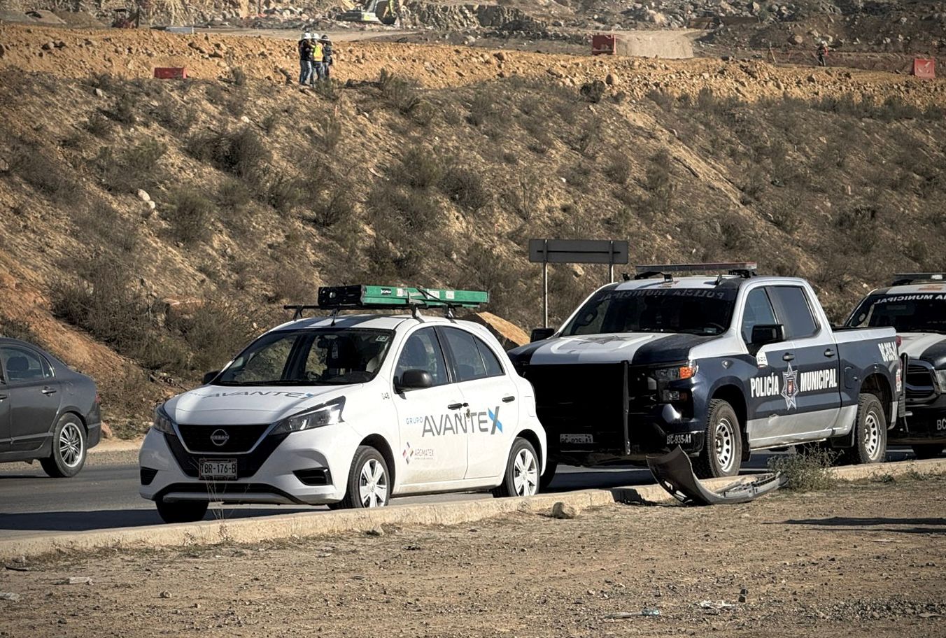 80b24128-295e-45f1-a0dd-6b0e3e042f9d