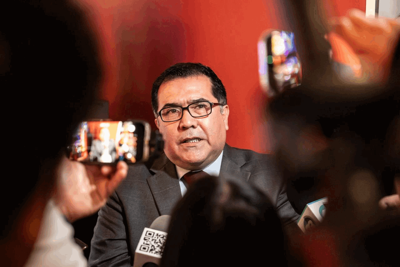 80bdf069-c430-440c-a209-94a226d555ad