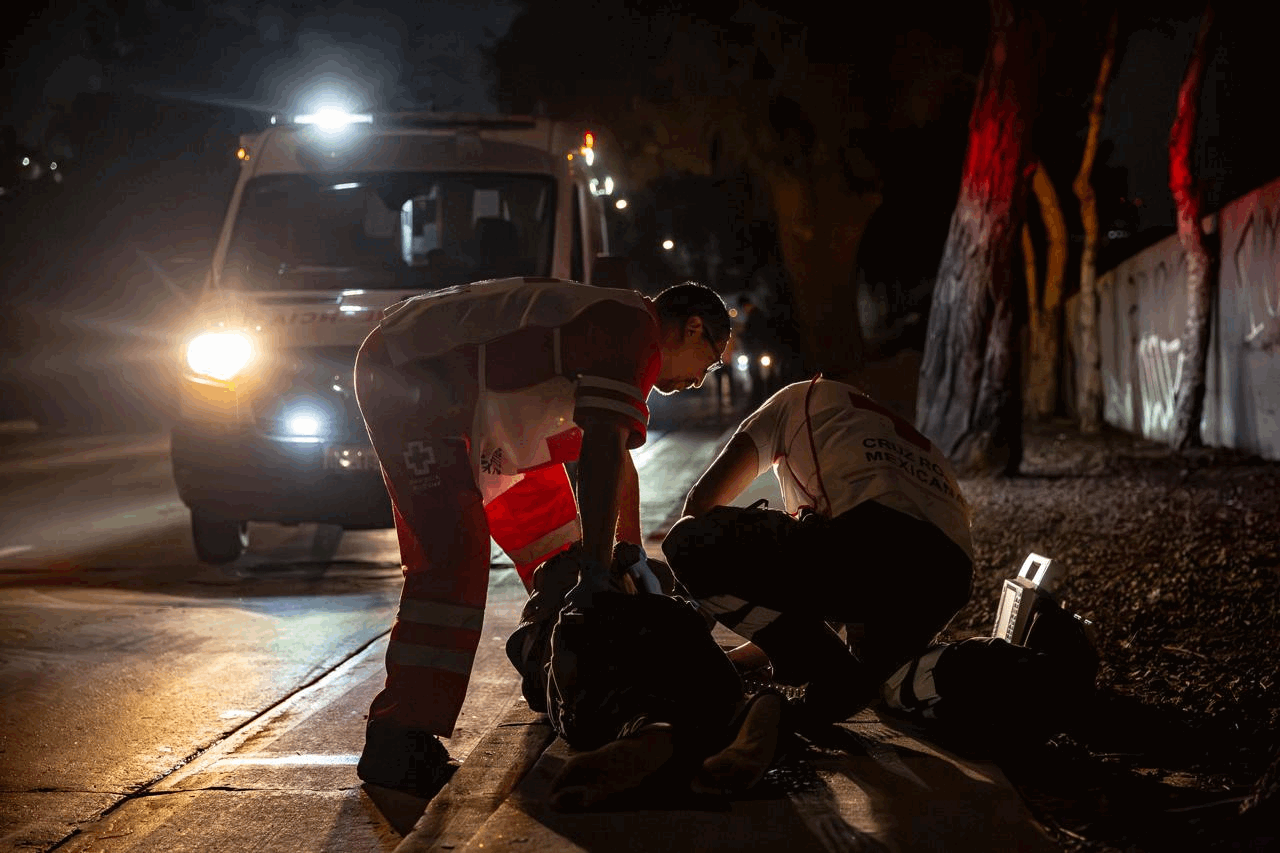 80c63575-49bc-4971-b25f-d11eadb921c8