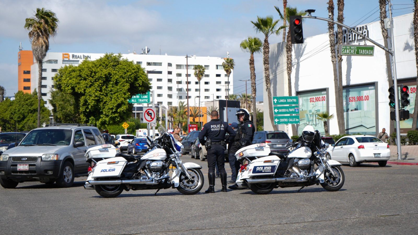 80c70b5e-0c10-4720-aab4-6dcb08aa10e2