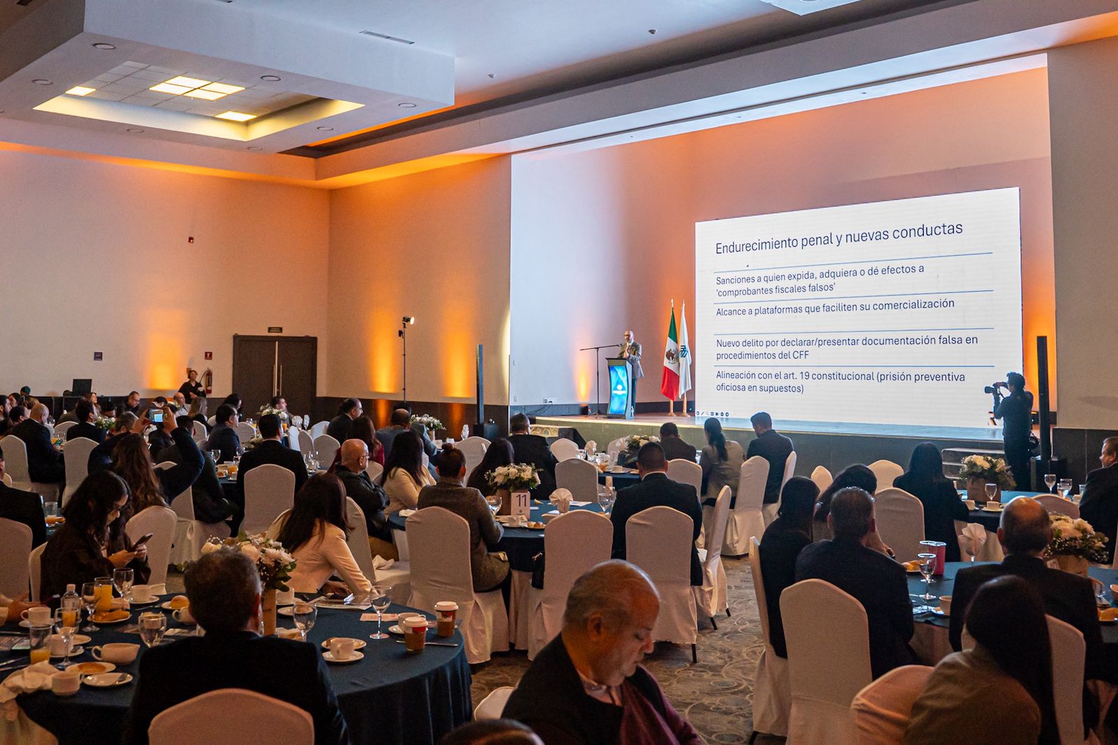 80cdc721-f6e3-42c1-87e6-a000817f32ea