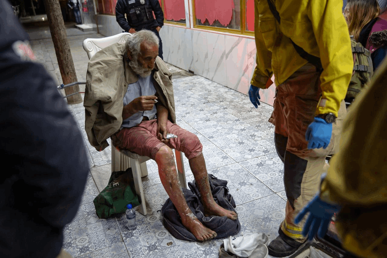 80f7d327-d758-4e8d-bfb6-353848a8285b