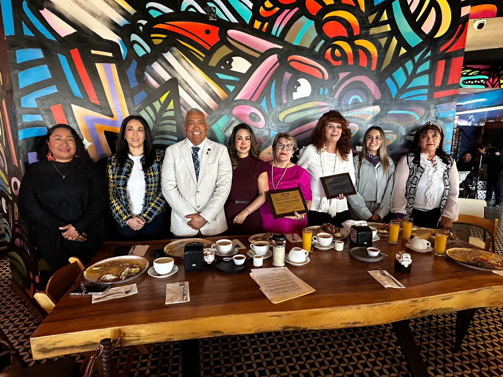 810b1dd7-4708-4f32-8c2c-0a53355c8bc4