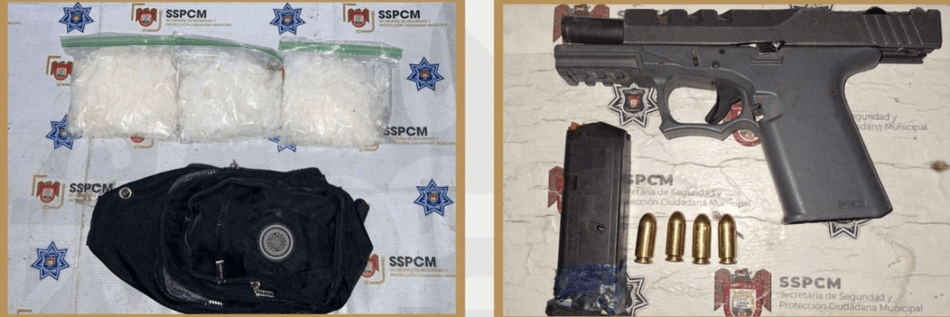 810c51dd-3231-458a-a0a8-9dc188db1161