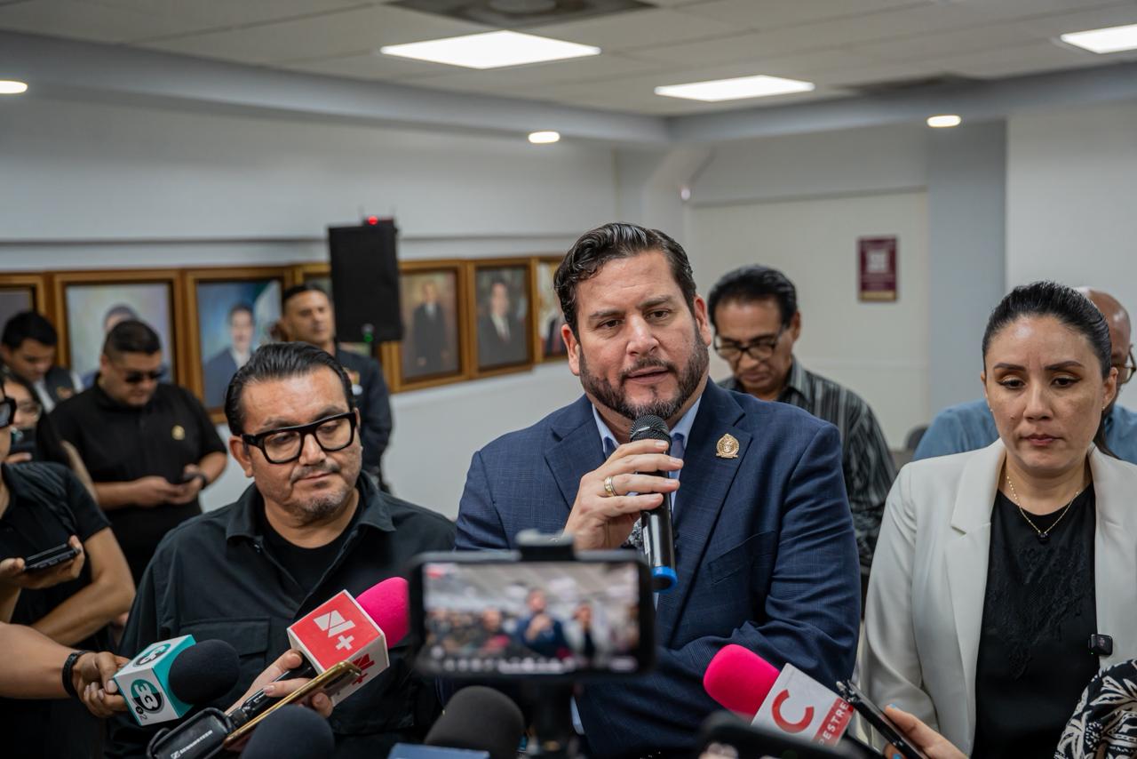 810fa115-64ce-4b62-88ce-f18e79930fa5