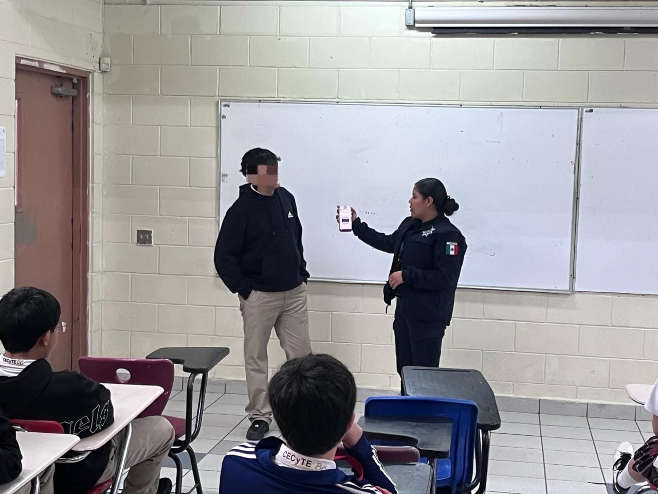 811aa9ca-2d5b-4177-a162-8729b76b18d3