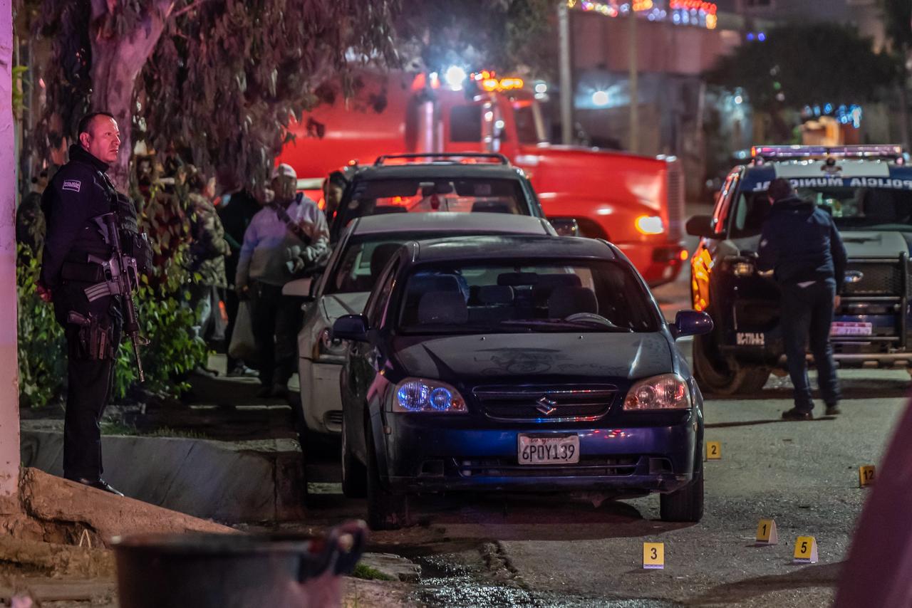 81245b39-ba27-465e-bd9a-cc55895ee151