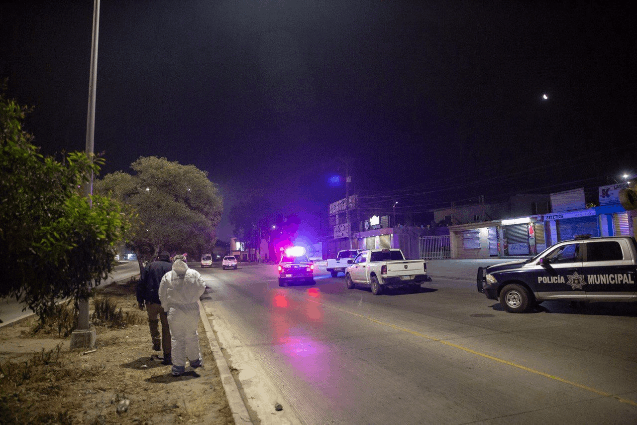 8125d433-d9bd-45d5-8b6f-db9625c12c00