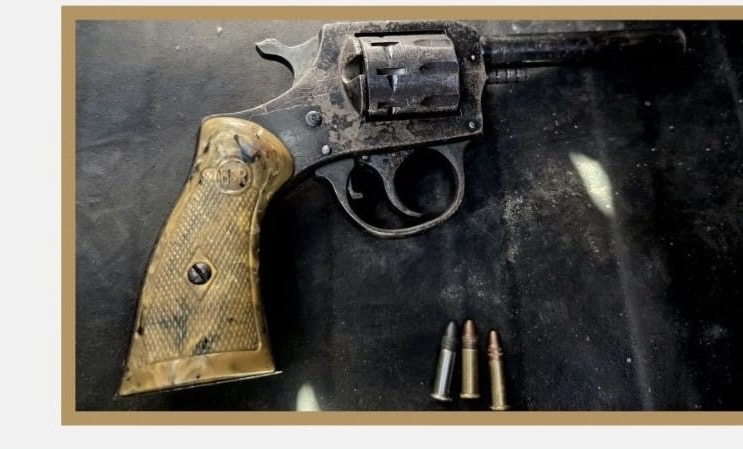 812e78ca-8f25-42b1-9ff4-5ed074eb96a0