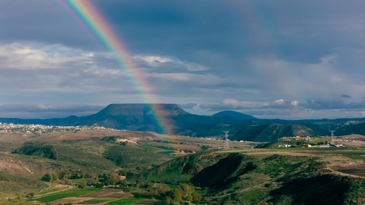 813410fa-b79e-4e9f-a1c2-9bdc42e9341a