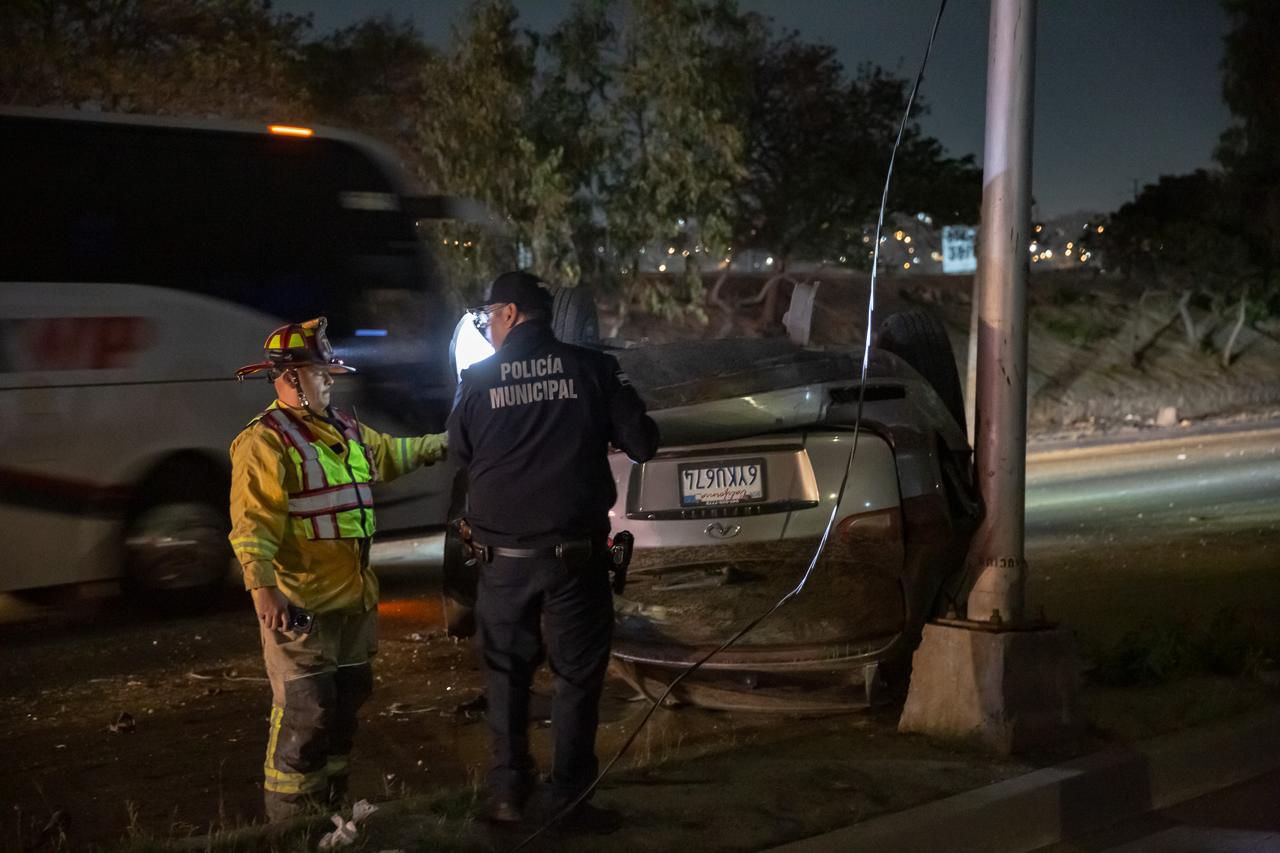 81386ae7-8fb1-4bec-acbf-ac18eddc8b02