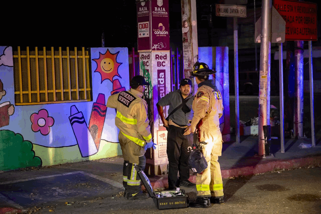 81566201-adf7-44cb-92ea-02bf9e9c6b3f