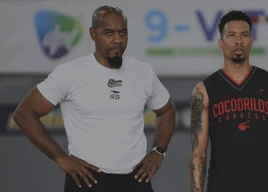 815c3ca5-a7d9-4bbf-b0be-e528dc00f149