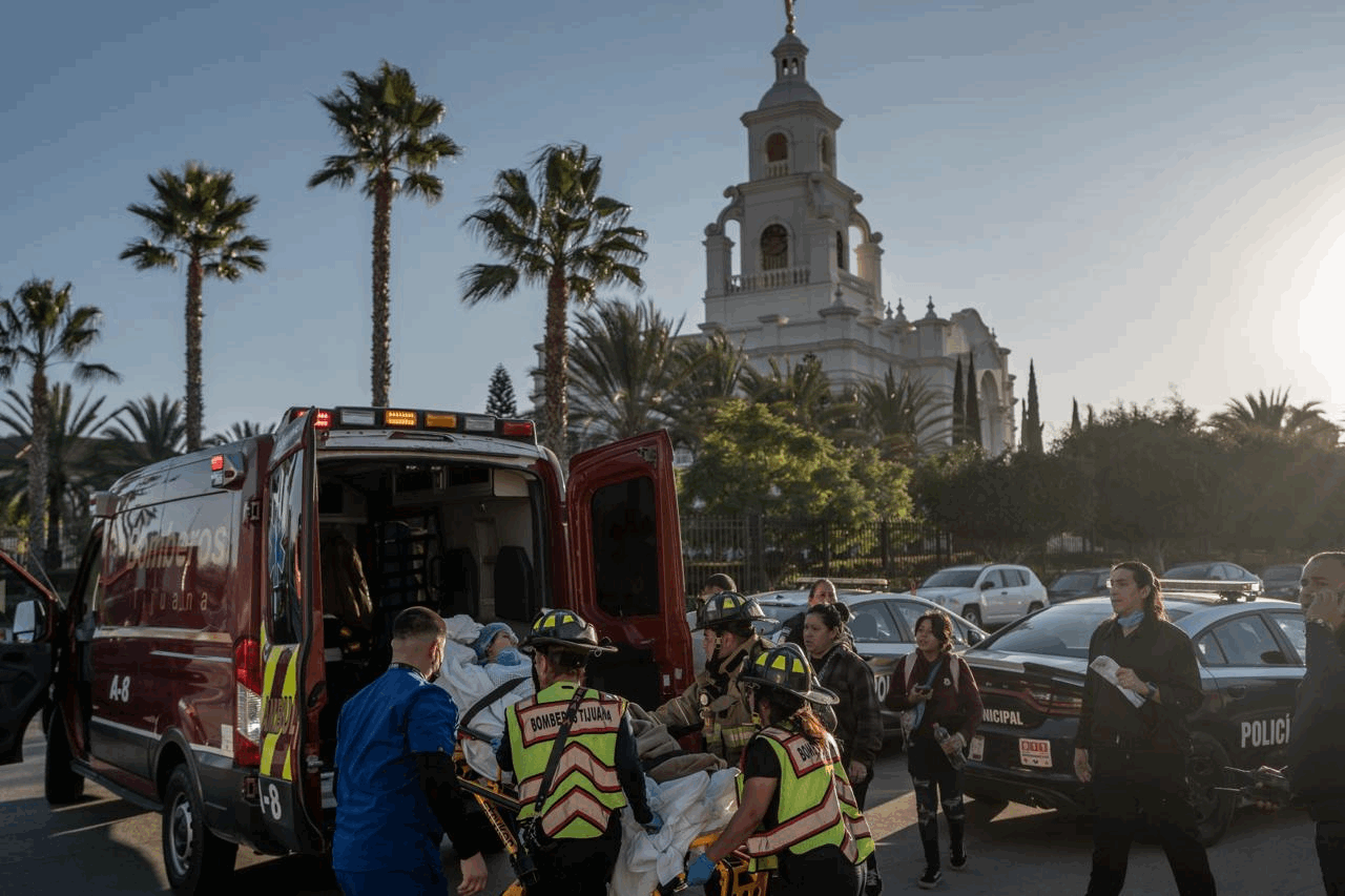 8174427a-bfb4-44f6-86ed-cea17a95203a