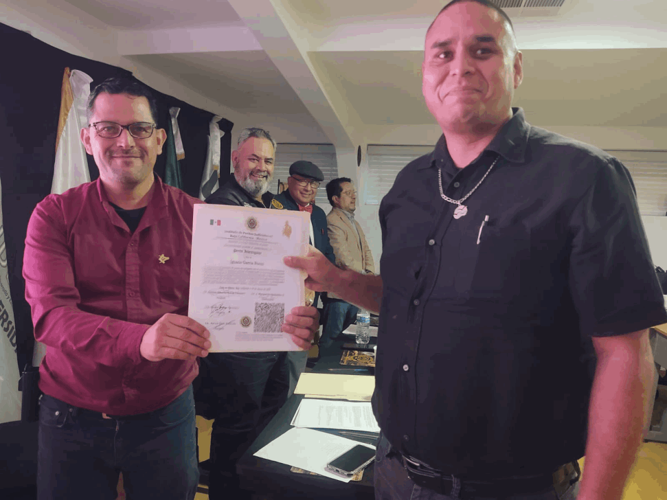 818fb1b1-33f9-40eb-b53b-7bee5cf3762a