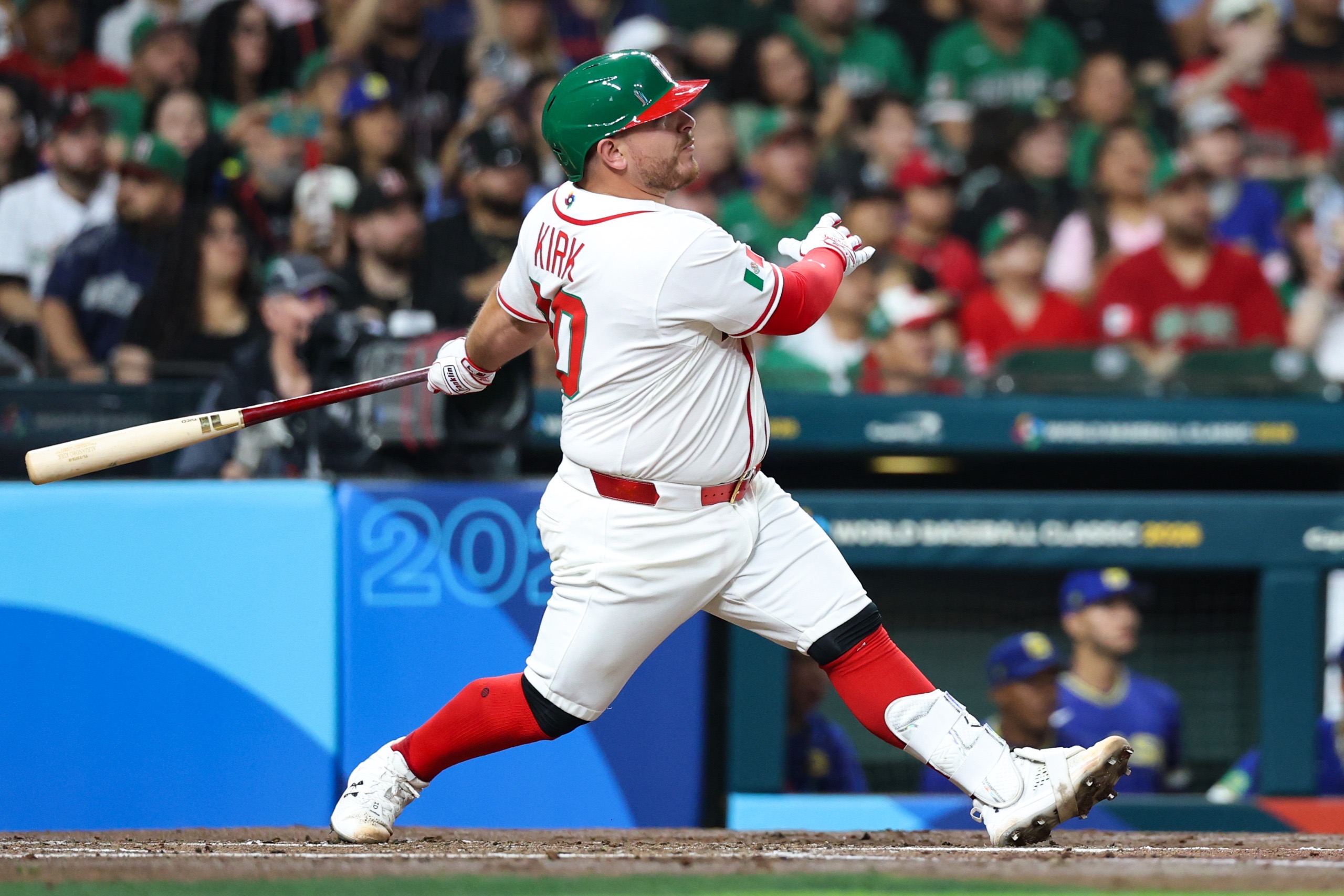 8190ea54-411c-4a06-90bc-5f3054d24896