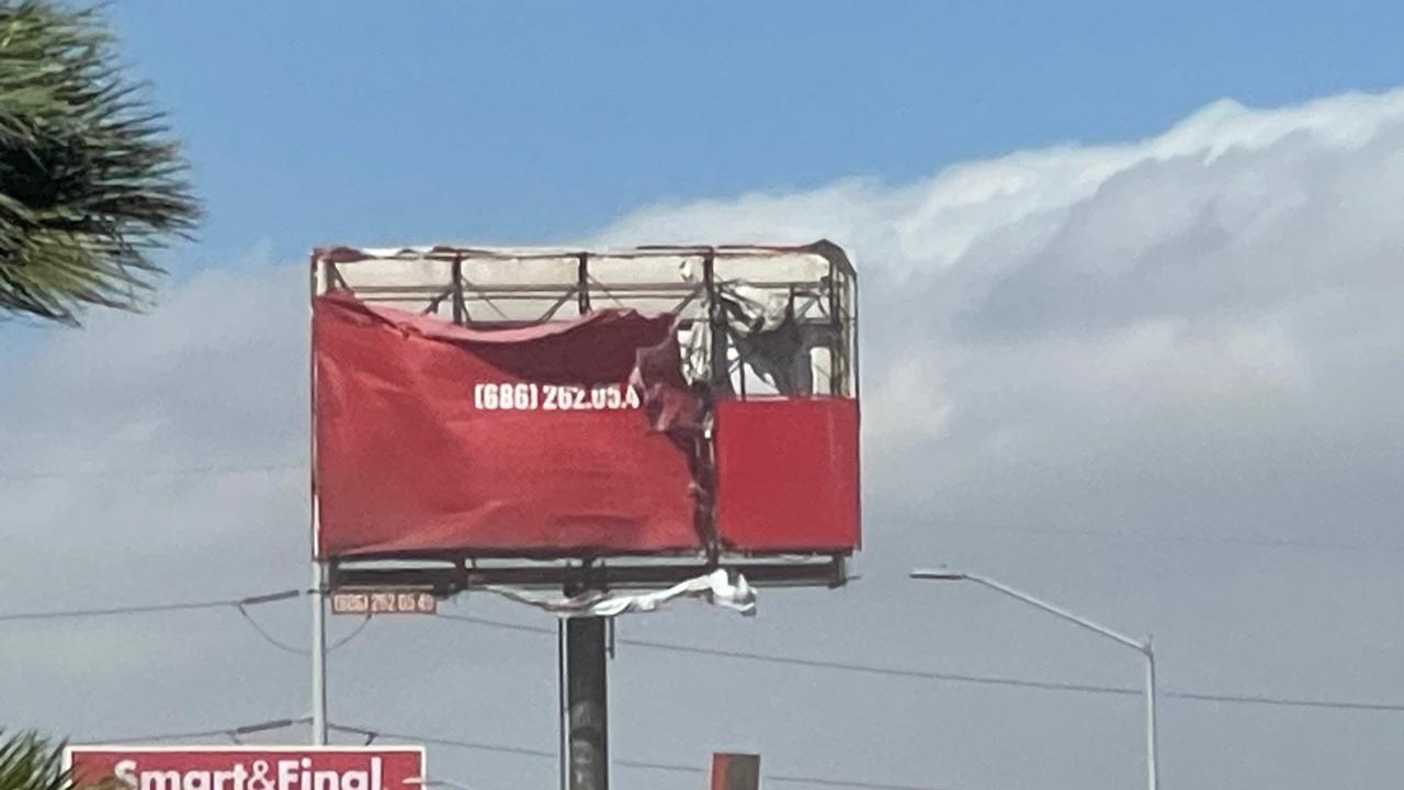 819a0b0a-e447-4422-8c28-ac2ffcdd1d07