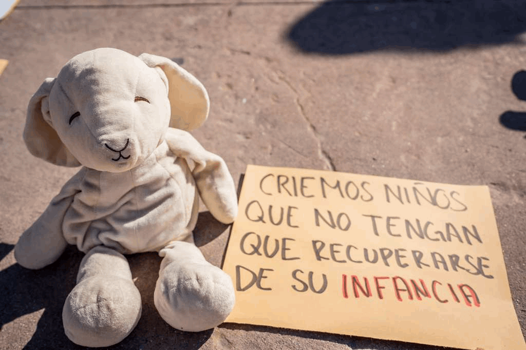 819a85a6-3741-490d-bf7d-73e8964184e1