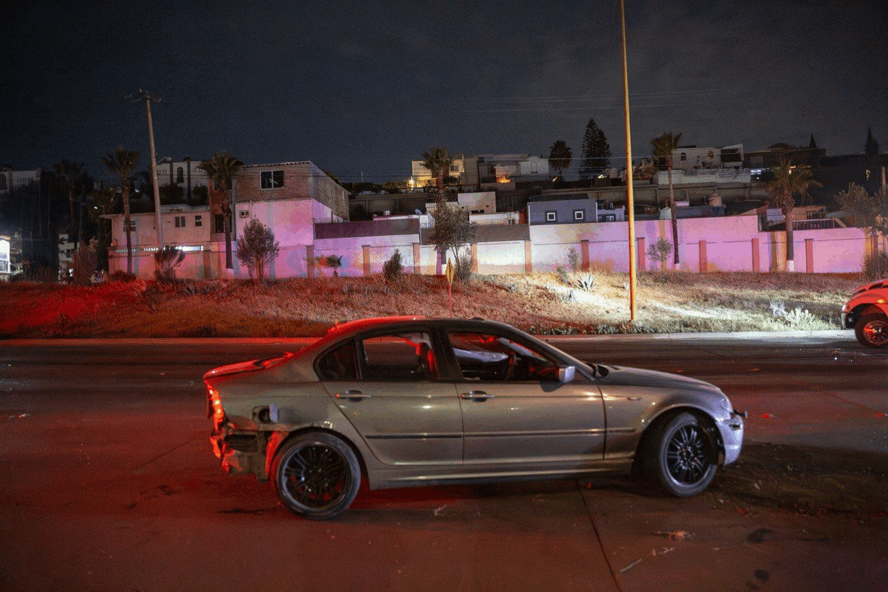 81f27ba8-f6c0-4b3e-829f-6c5f4d7d0c99