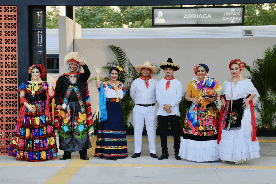 81fbfd2f-99dc-47d1-9eac-681693e09668