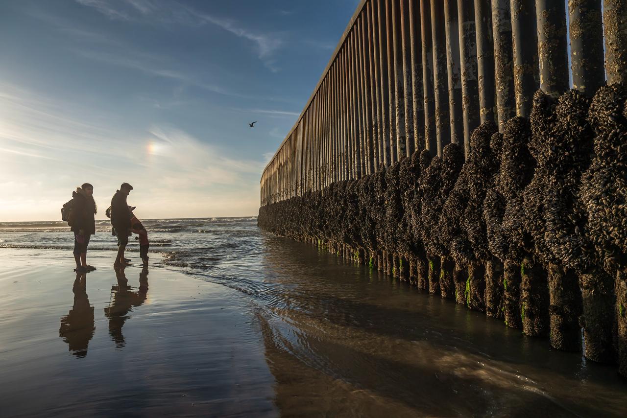 8204a951-0ee1-4c3f-8799-85b5738227cc