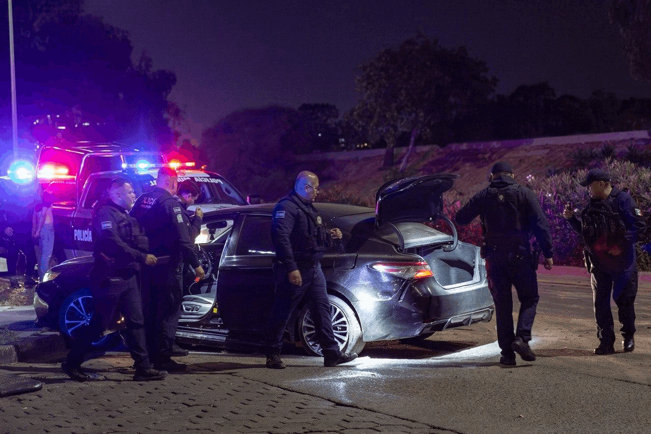 820e4ba5-6b88-46a3-8c19-28b45c569c27