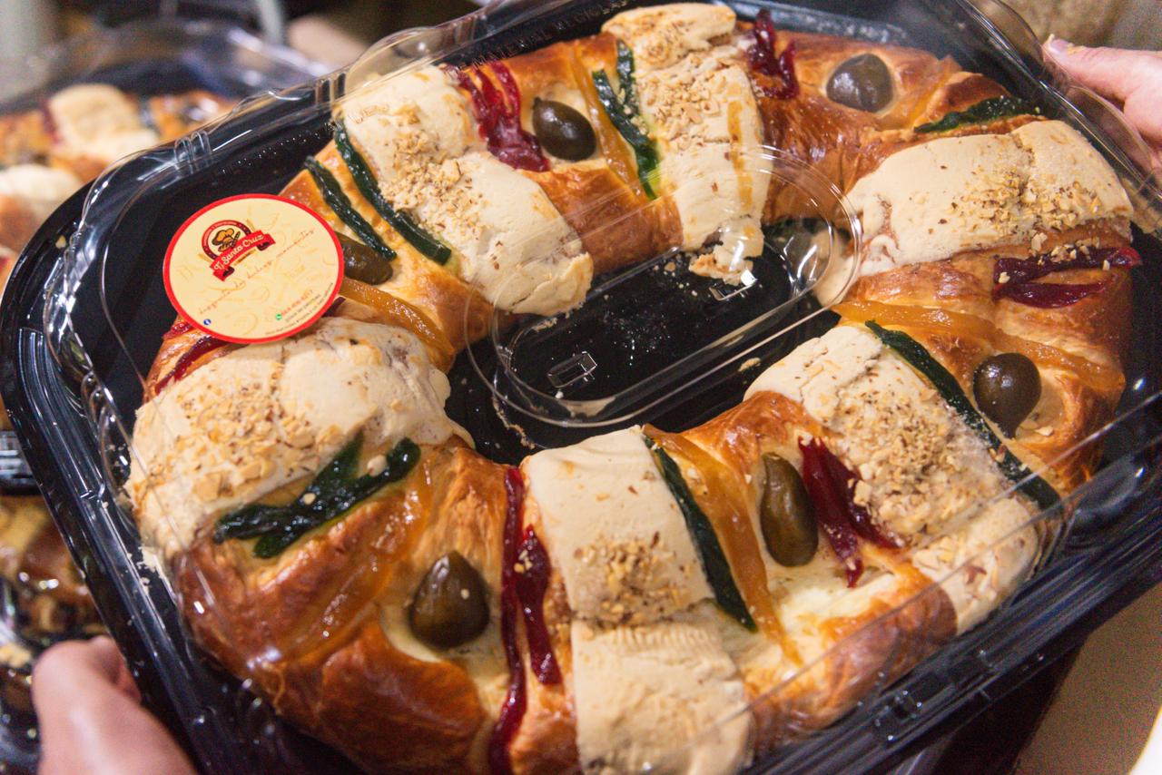 82148353-4868-4c67-b147-0f09a95a9f6f