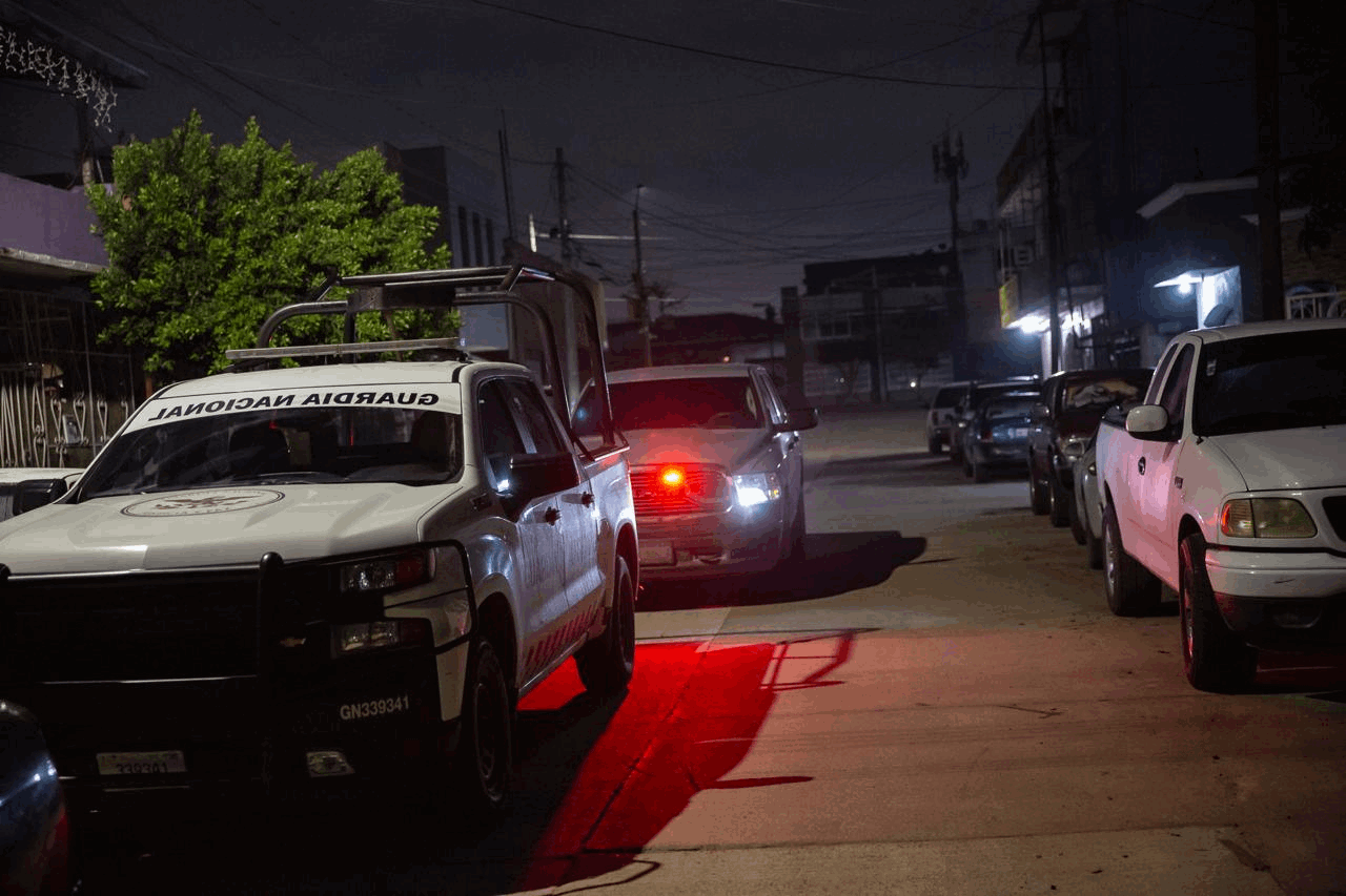 8226de3a-3e25-49e1-9ce2-764a6e6c8b51