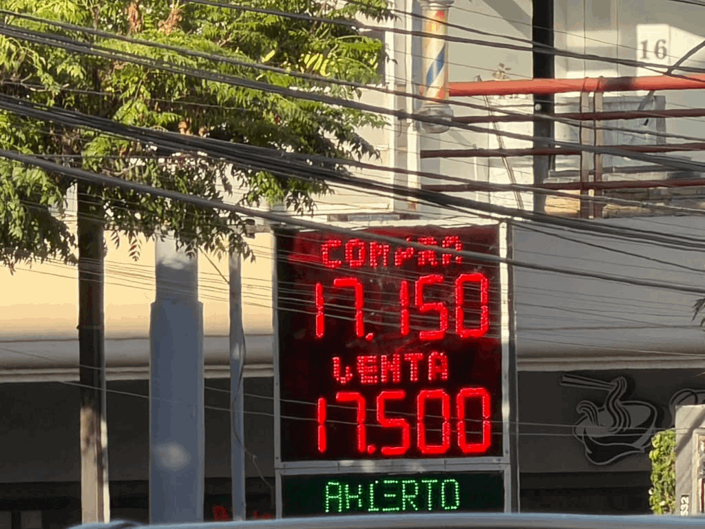 8234628f-a0a1-4759-9141-247cba5a3d40