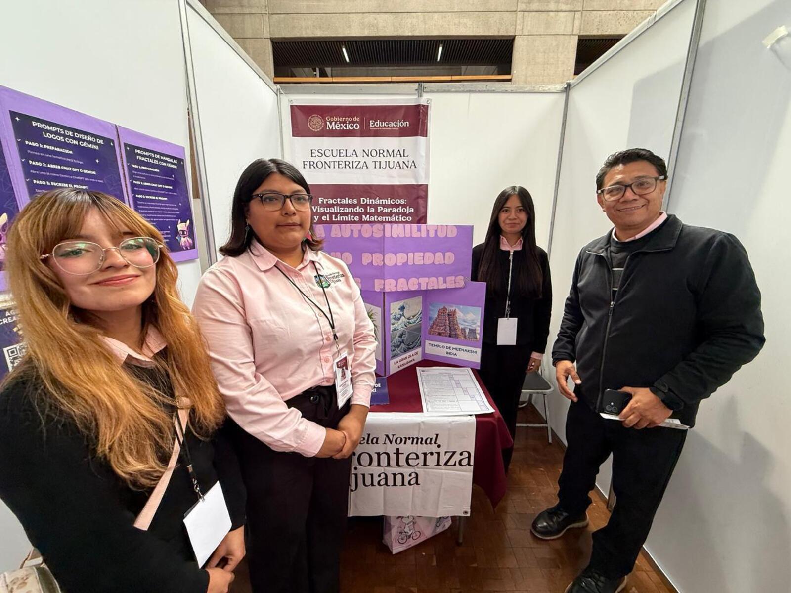 82583dcb-8c8c-4e61-8e33-4a58d211b69a