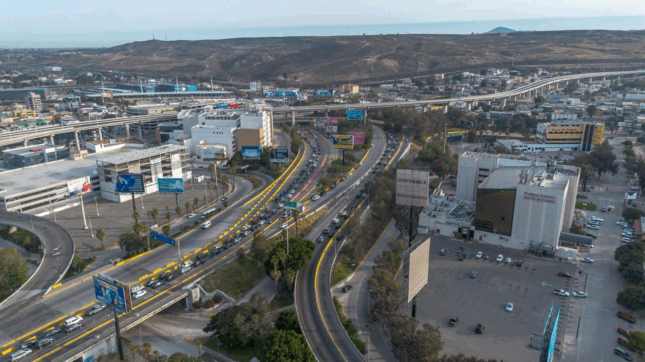 8269d63c-1d5f-466e-9fda-634c73b95762