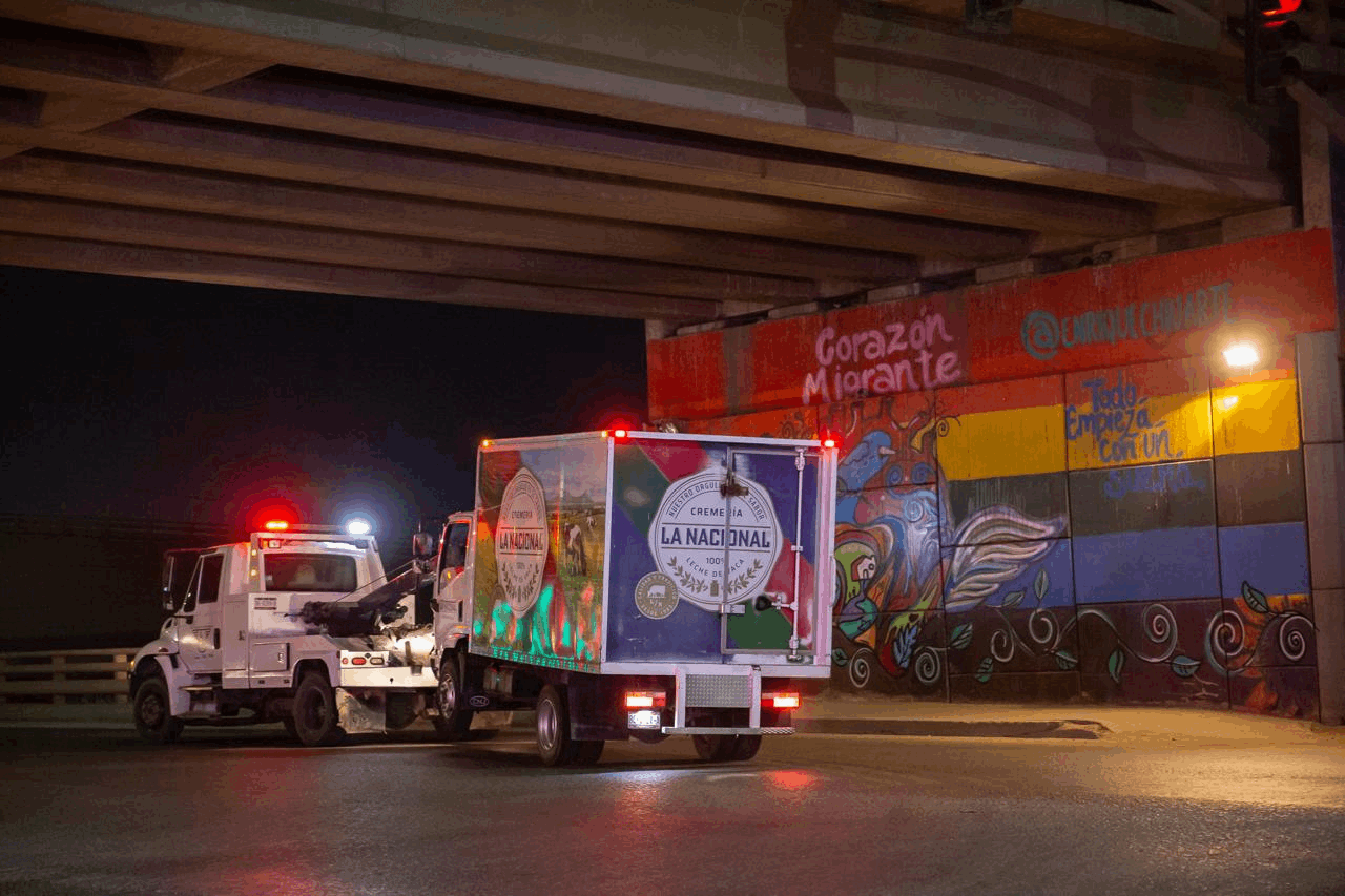 827dce14-23f0-46fb-829a-4a9cf53144e3