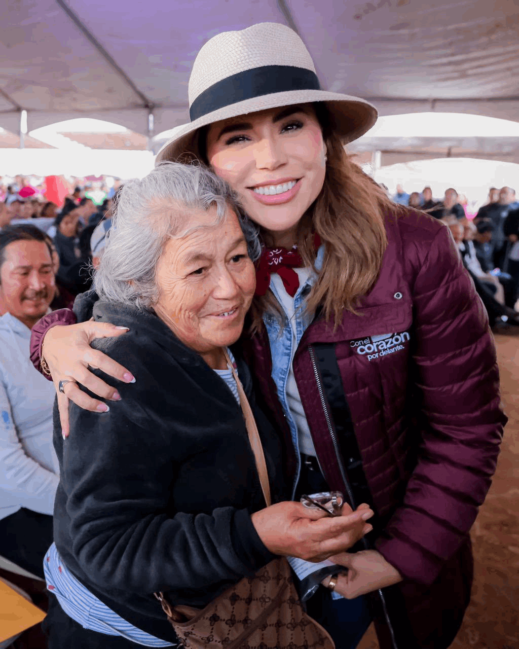 827f7a32-cdbc-4b31-909c-924cd8d0a624