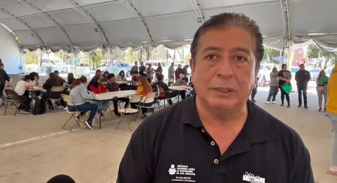 8292feaf-d394-4845-a1e4-f70194715272