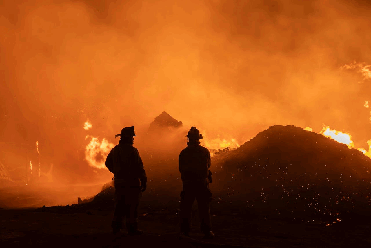 82a08ede-95bf-4212-9e9a-6d3189a101c7