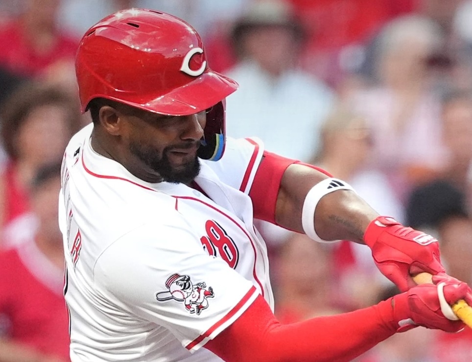 82a9cdfc-2374-4417-9c5b-e22f09856481