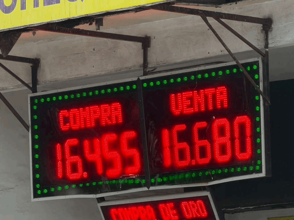 82bd0ede-4671-4581-87d6-eecde2f6e0f9