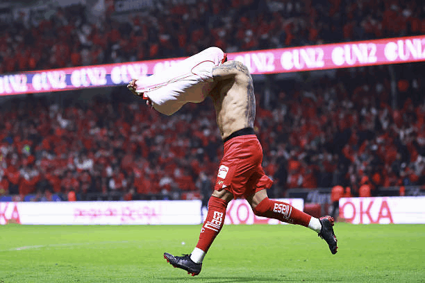 82c4f142-9dff-4f63-ab51-8d7db0e05100