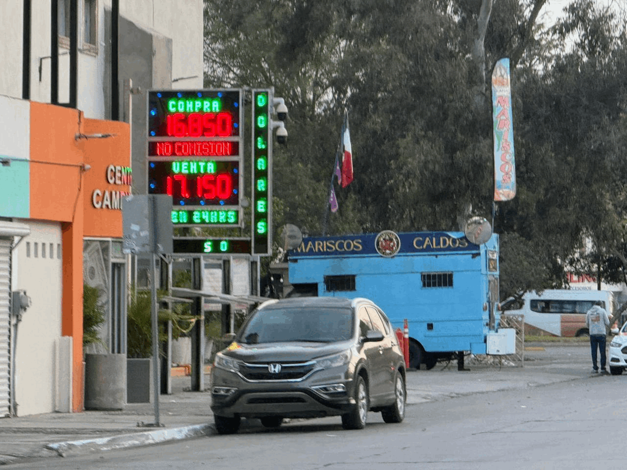 82c70bfb-4afd-4c90-be5a-48c1aefed5af