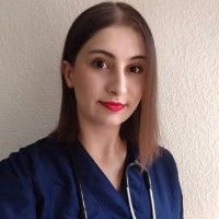 82dde5a7-cafe-4e0f-98af-facff1bfc2e5