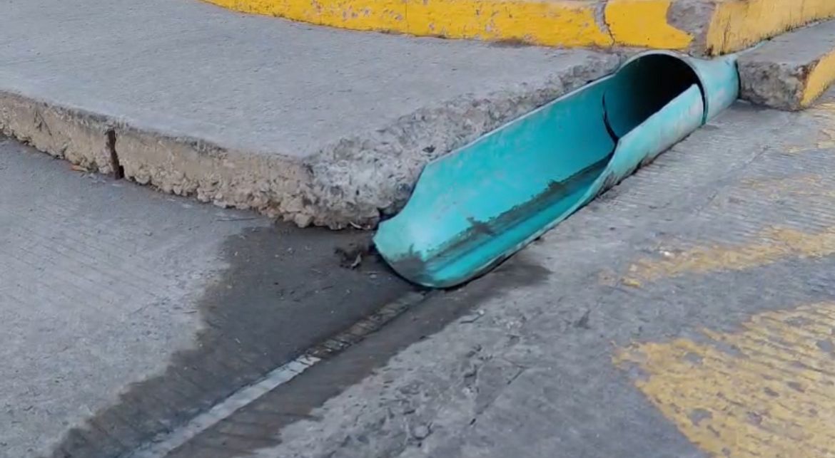 82ffd0f6-3fb9-4396-a1f0-8810dbbfc9f3