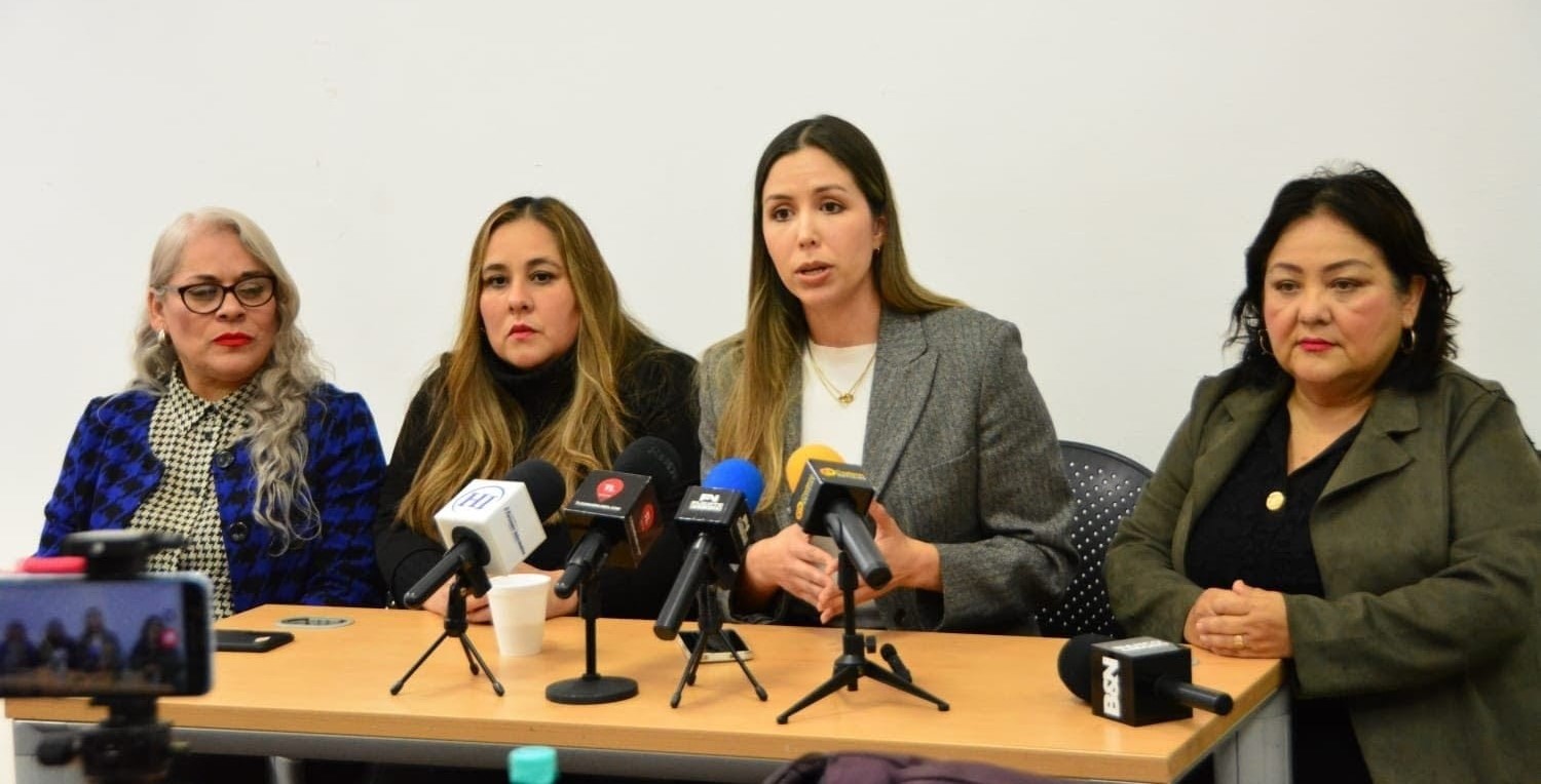 834f343a-ba93-4e72-8c05-94b4e1d985c2