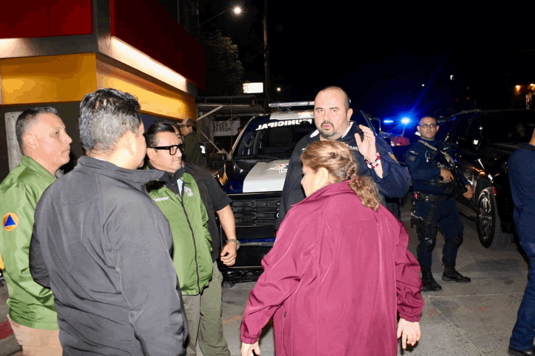 8358572b-93cf-4f84-89e5-d2721019185a