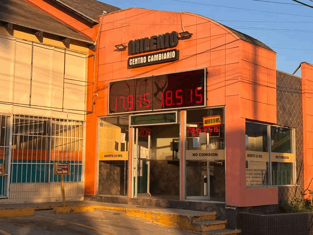 8378be59-4bb3-49e0-bc40-666a19a5b061