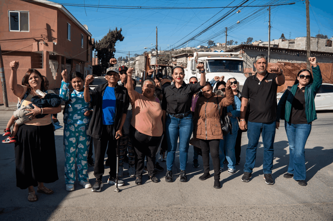 838a3e04-dc67-457d-a969-22c003041c36