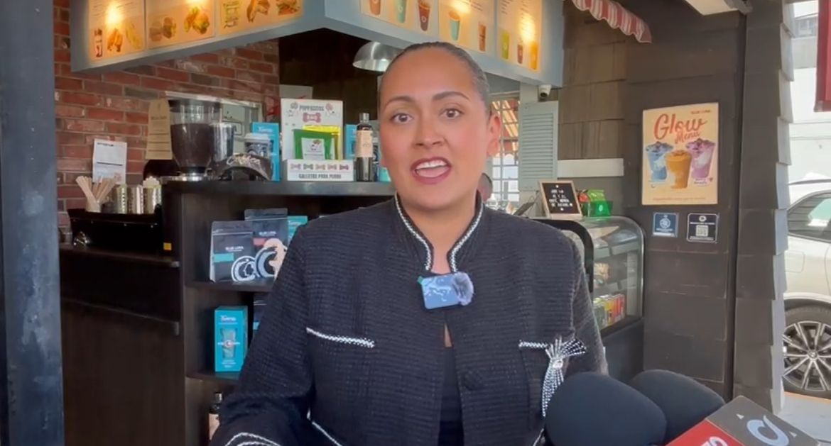 838fec14-c16c-4ce7-9334-a88a99d9fd34