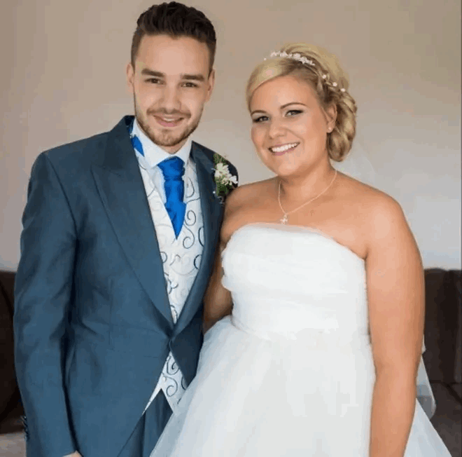 83ba07f9-10c4-4316-8c0f-5a57a8465360