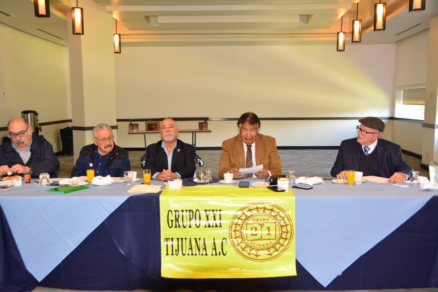 83c61c66-7ed8-4ac9-9975-506c28033d11